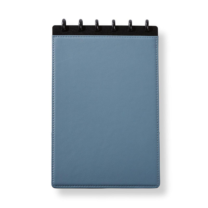 | Dusty Blue