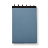 | Dusty Blue