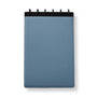 | Dusty Blue
