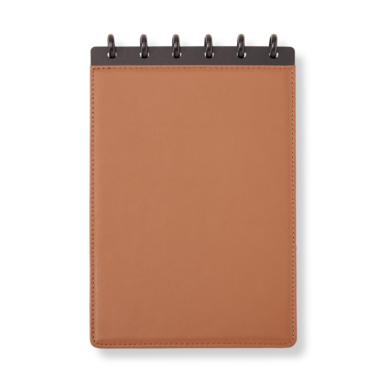 Windowsノート本体 ROLDAN PARAGOSO SKILCRAFT Steno Notebooks, 6