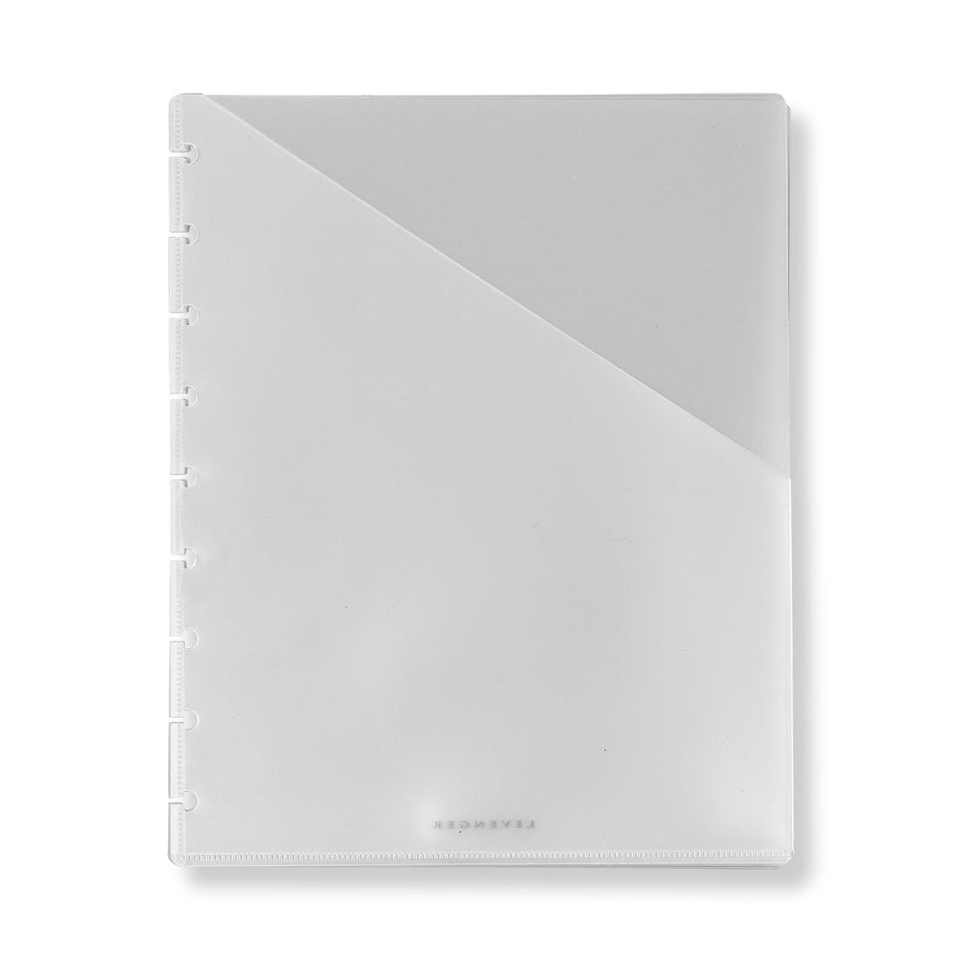 Circa Midway Clear Pocket Dividers