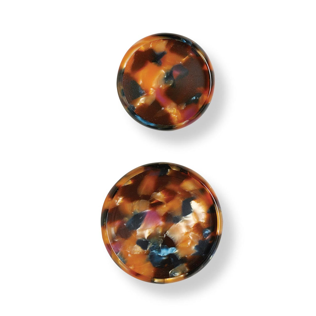 Levenger | Kyoto Circa Discs | Notebook Discs