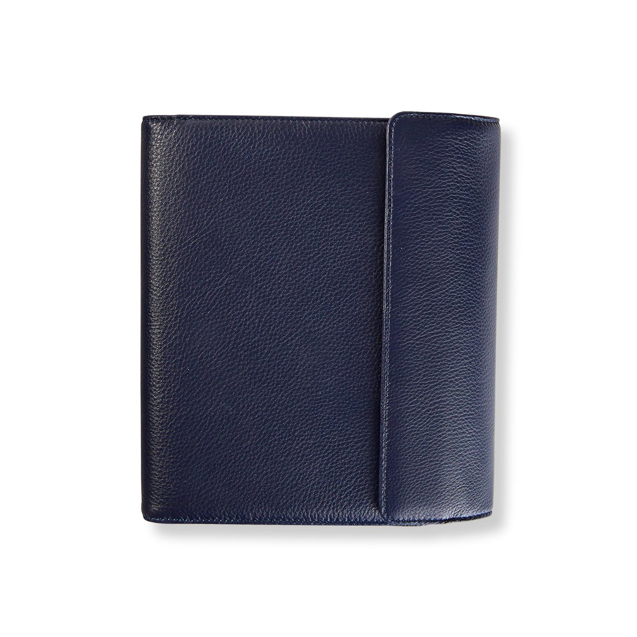 C_200_CIRCA_CLEARVIEW_NAVY_FOL