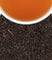 Tés finos Harney & Sons - Bourbon Black Cask, lata de 20 bolsitas HT
