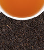 Tés finos Harney & Sons - Bourbon Black Cask, lata de 20 bolsitas HT