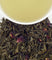 Harney & Sons - Jane's Garden Tea, Tin of 20 Sachets
