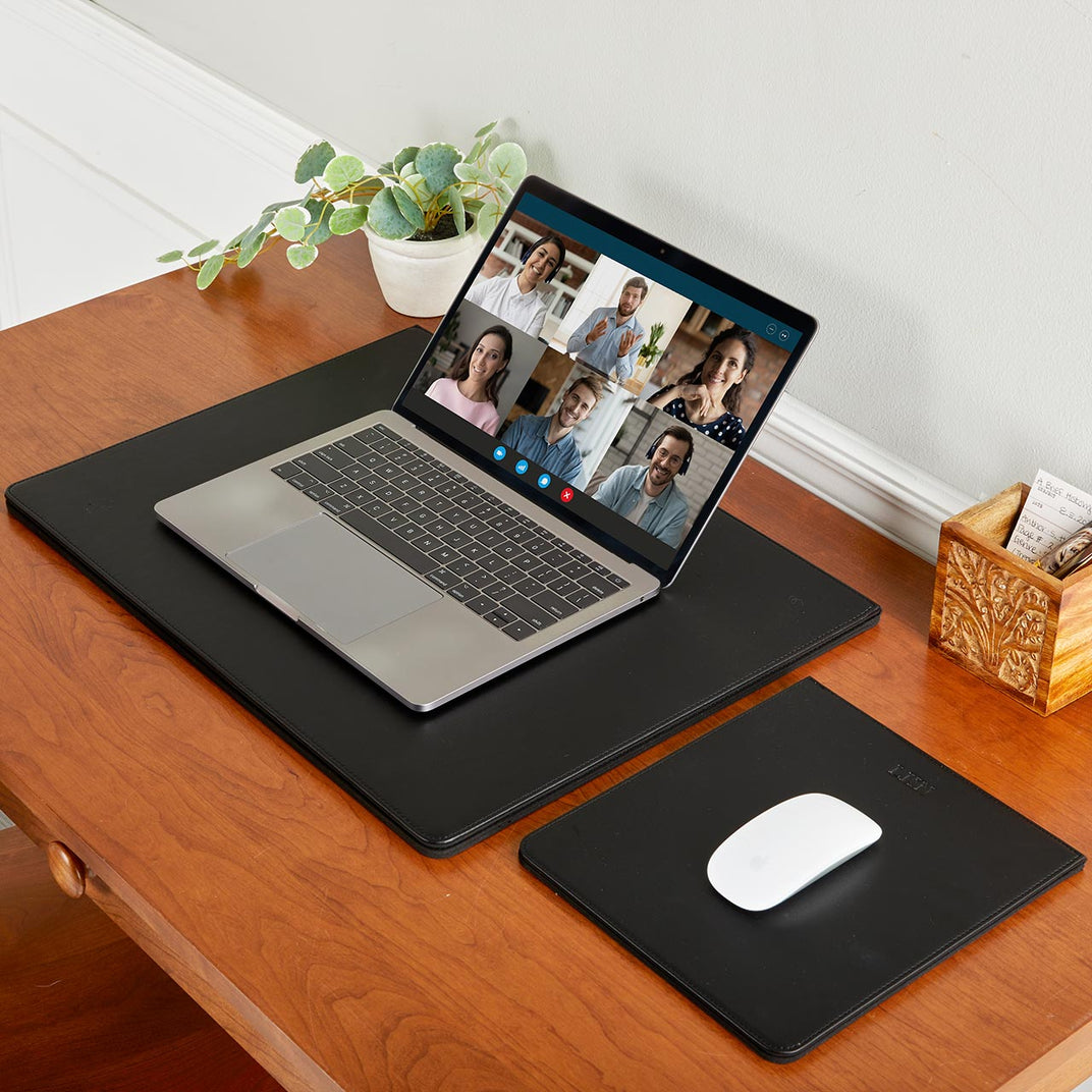 LevTex Undercover Mouse Pad