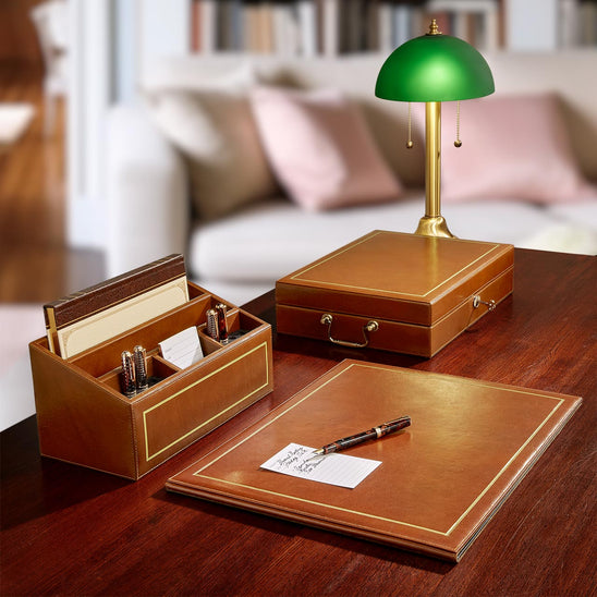 Gifts That Last a Lifetime