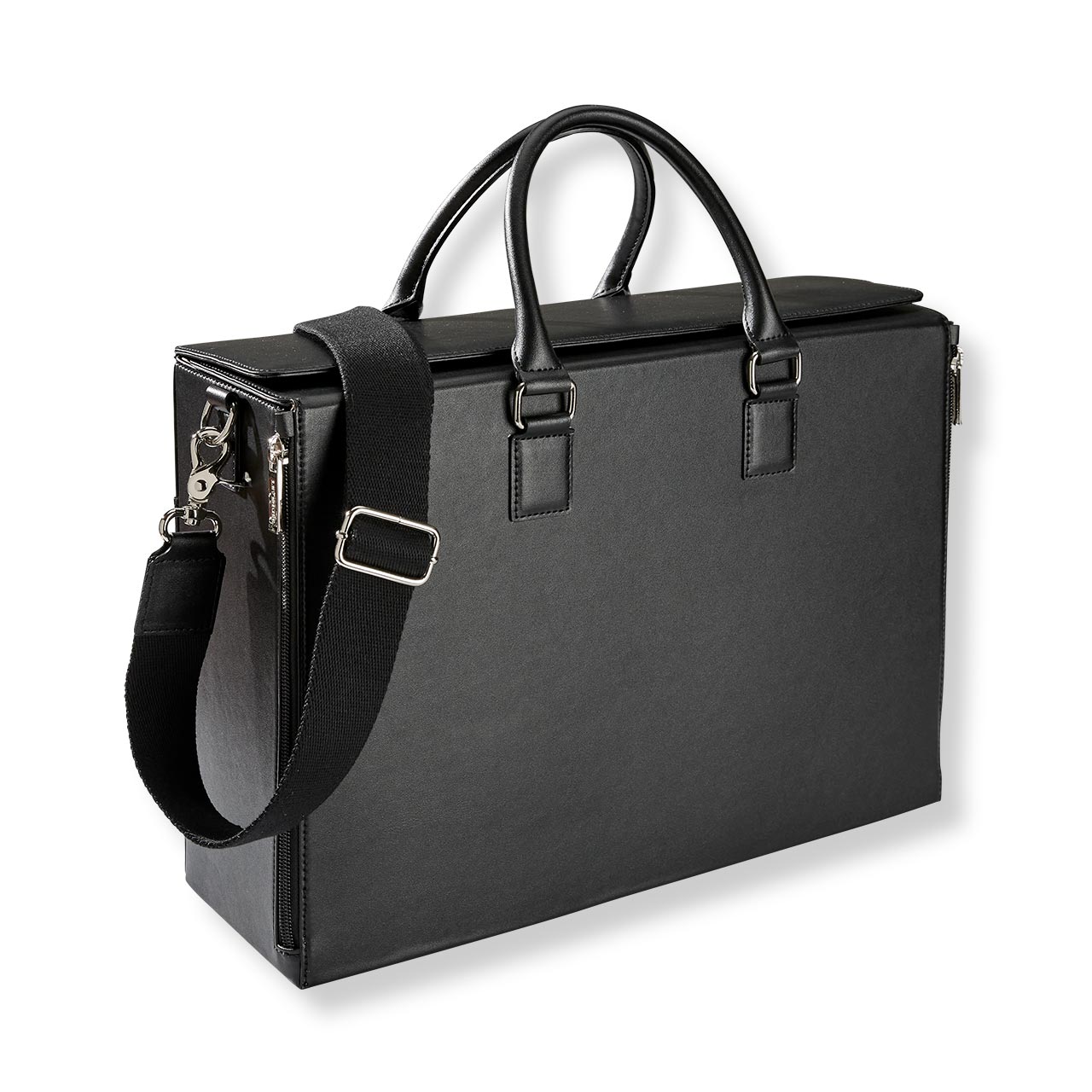 DA190_LevTex_Portable_Business
