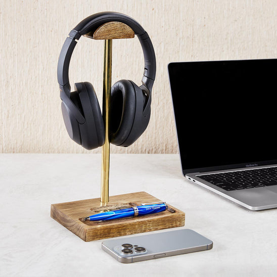 Freeleaf Luxe Annotation Ruled Pads (set of 5) | Loose Leaf