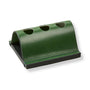 | Green