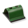 | Green