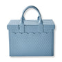 | Harbor Blue