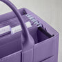 | Purple