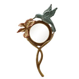 | Bronze