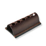 | Brown