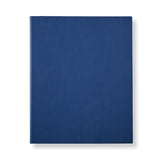 | Navy/Tan