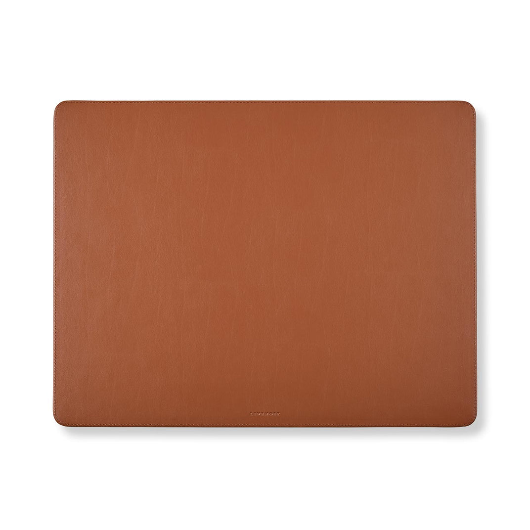 | Navy/Tan