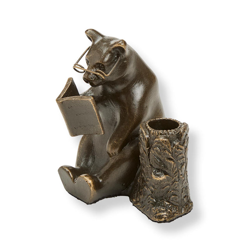 | Bronze