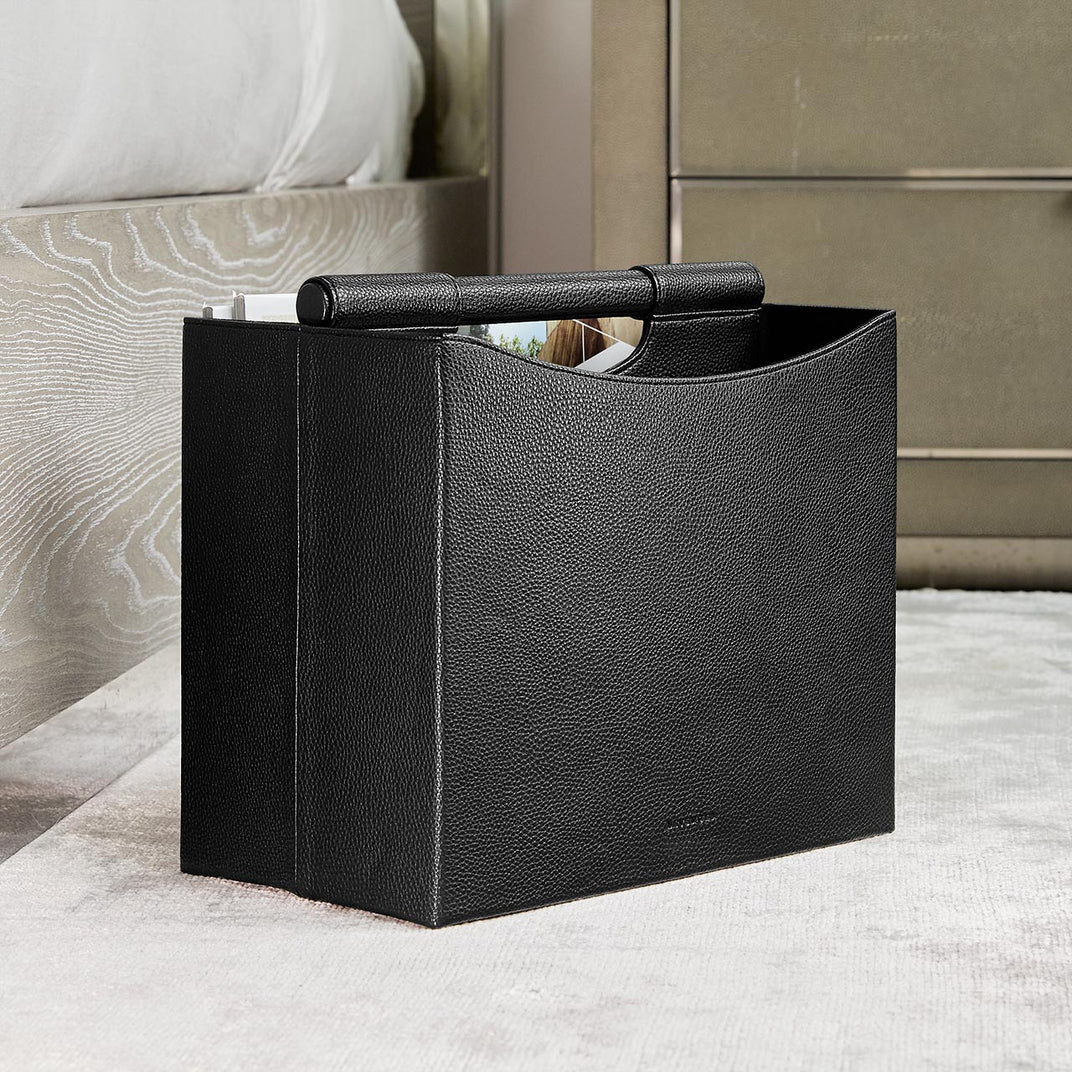 Portable Totes By Your Side Portable Tote