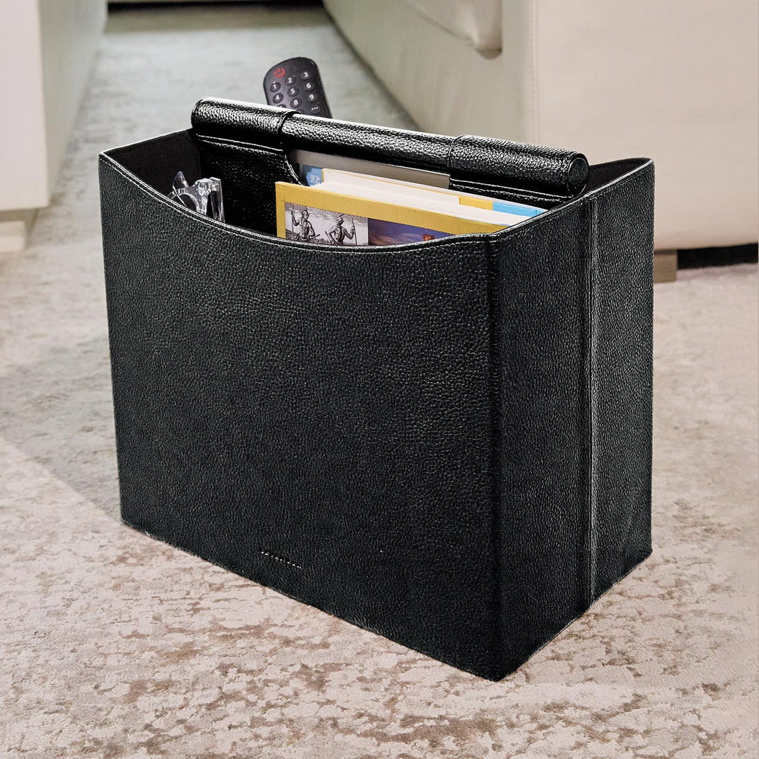 Portable Totes By Your Side Portable Tote