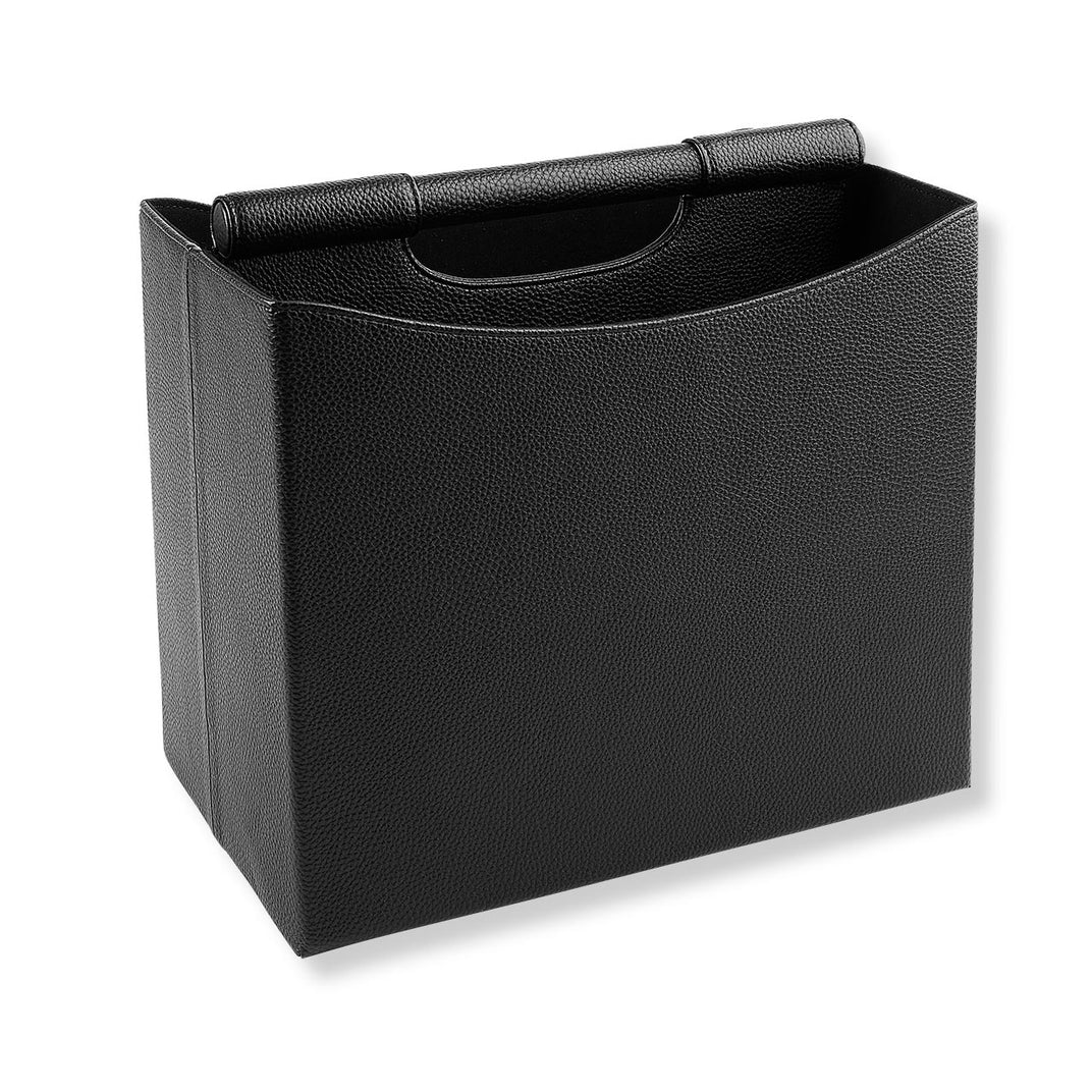 Portable Totes By Your Side Portable Tote