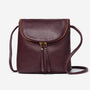 | Mulberry
