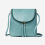 | Teal