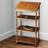 | Vintage Oak