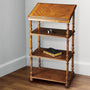 | Vintage Oak