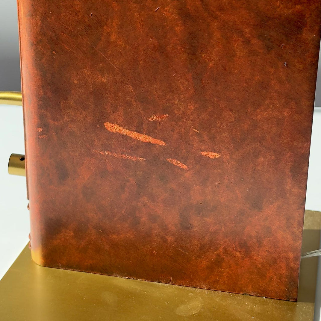 | Lifestyle
