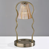 | Antique Brass