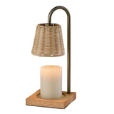| Antique Brass
