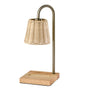 | Antique Brass