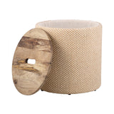 | Natural/Jute