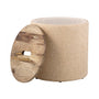 | Natural/Jute