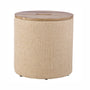 | Natural/Jute