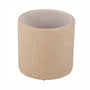 | Natural/Jute