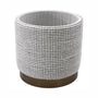 | Ivory/Gray