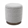 | Ivory/Gray