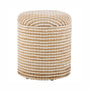 | Natural Stripe