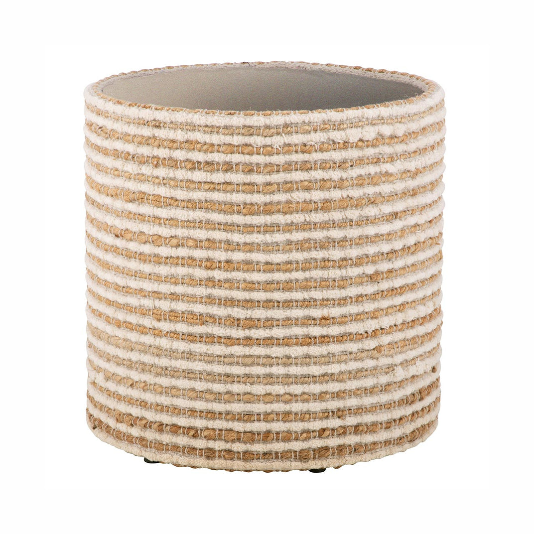 | Natural Stripe