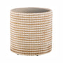 | Natural Stripe