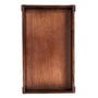| Chestnut
