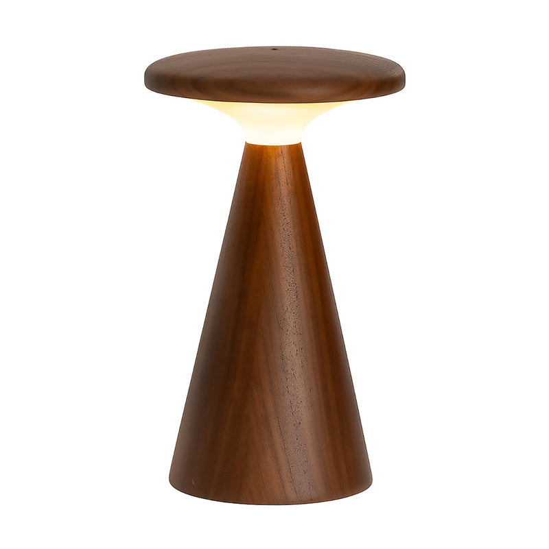 | Walnut