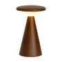 | Walnut