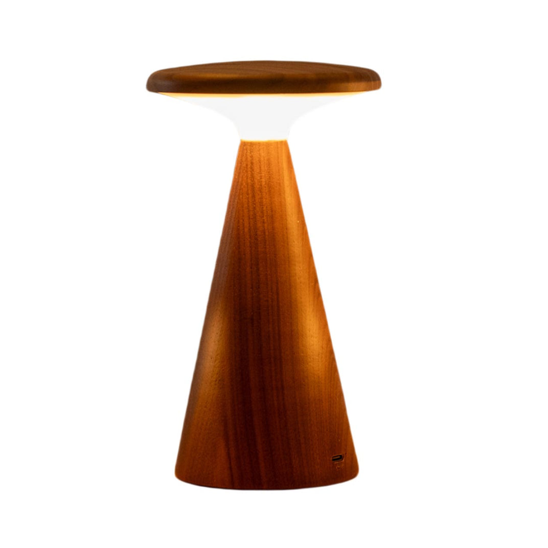 | Walnut