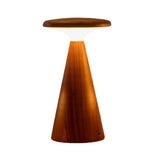 | Walnut