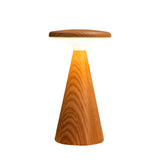 | Walnut