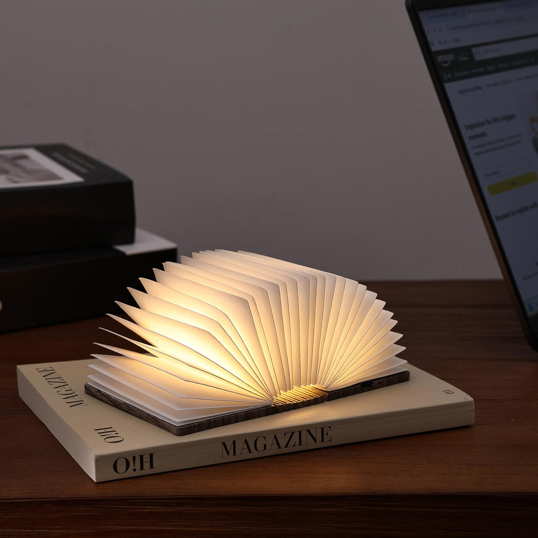 Mini Flexible Clip-on Bright Booklight LED Travel Book Reading Lamp Mini Flexible Clip-on Bright Booklight LED Travel Book Reading Lamp